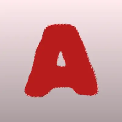 Аско-Страхование, страховая компания, лого-визитка