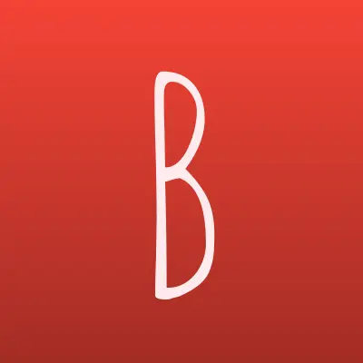 Банк Снежинский, АО, лого-визитка
