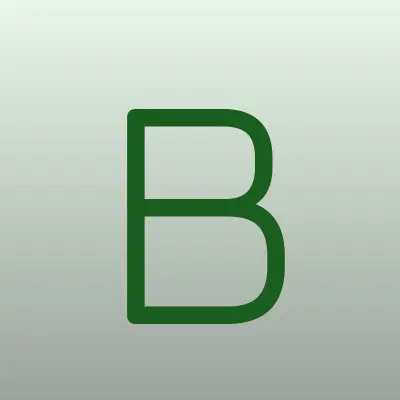 Банк Снежинский, АО, лого-визитка