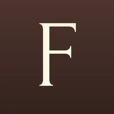Фианит-Ломбард, лого-визитка