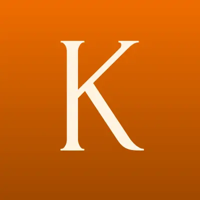 Казгалы, база отдыха, лого-визитка