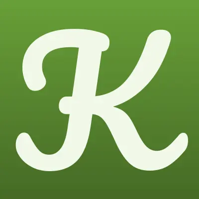 Корсар, ресторан, лого-визитка