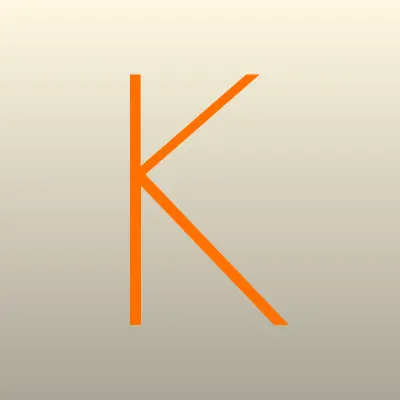 Кыштымский трикотаж, магазин трикотажа для всей семьи, лого-визитка
