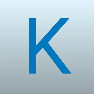 Кыштымский трикотаж, магазин трикотажа для всей семьи, лого-визитка