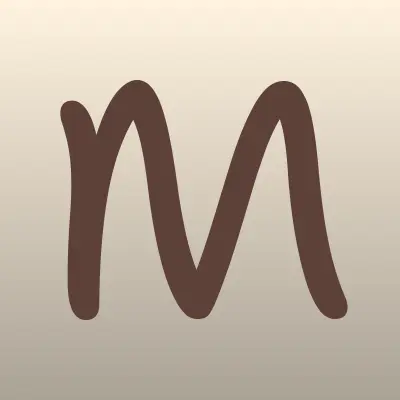 МИР-ПРИНТ, копицентр, лого-визитка