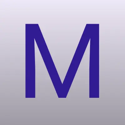 Магазин комиссионных товаров, лого-визитка