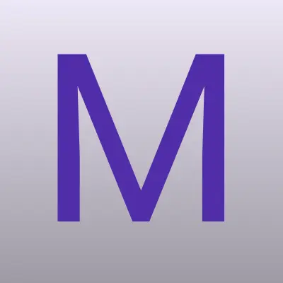 Мастеровой, магазин, лого-визитка