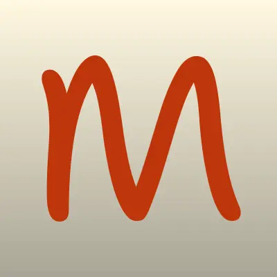 Микс, аптека, лого-визитка