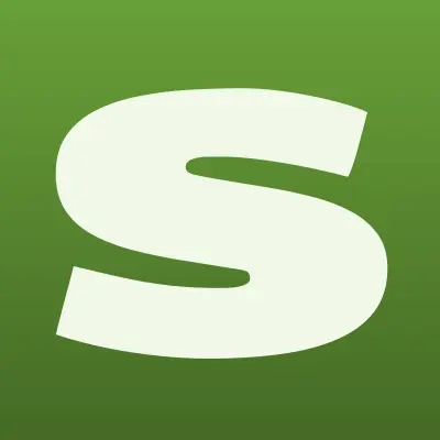 Специальная(коррекционная) образовательная школа для обучающихся с ограниченными возможностями здоровья №5 VIII вида, лого-визитка