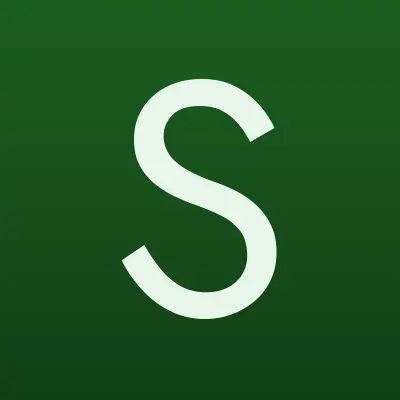 Subway, лого-визитка