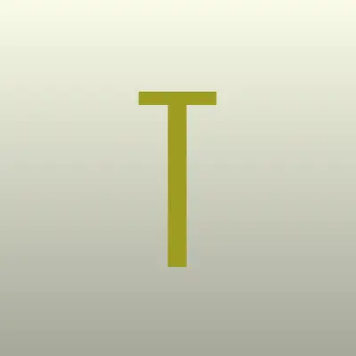 ТСН Розы Люксембург 24, лого-визитка