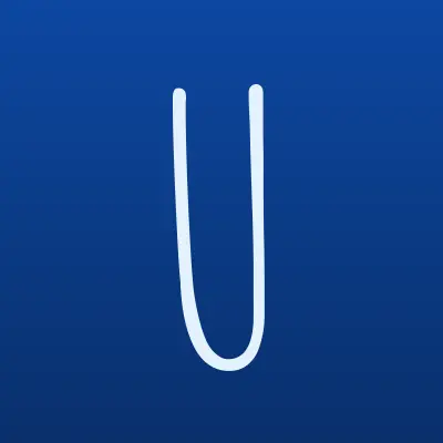 УРАЛЭНЕРГОСБЫТ, сеть расчетно-информационных центров по обслуживанию населения, лого-визитка