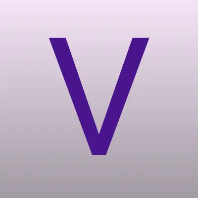 Visa-avto, лого-визитка