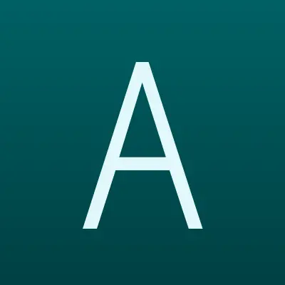 Адвокатский кабинет Юрист