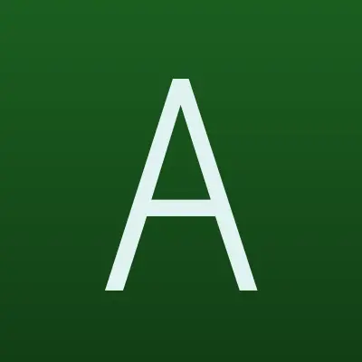 АвтоКомфорт 774