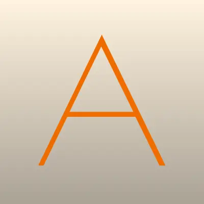 Автокомфорт774