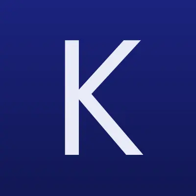 Крытый каток Кыштым