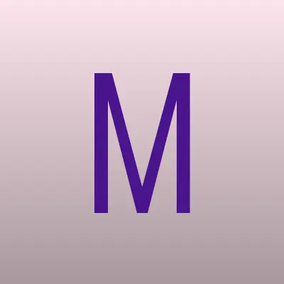 Мир Инструментов