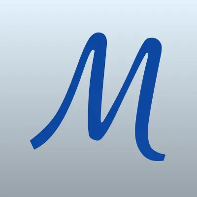 Мототехника