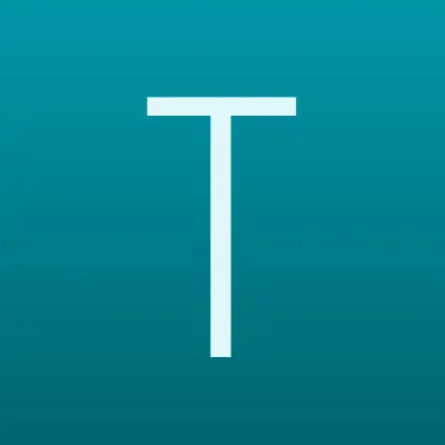 tabaks.ru, сеть магазинов, лого-визитка