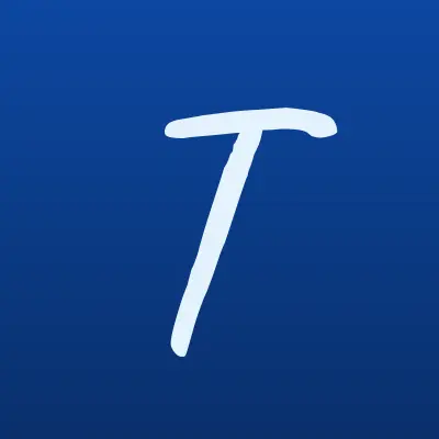 Тетрис