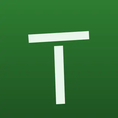 Тигра