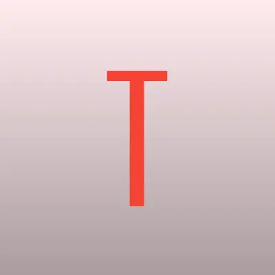 Траттория