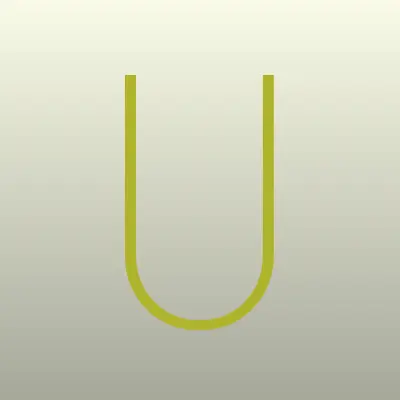 UniCom